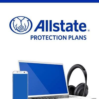 Sidestick released. . Allstate protection plans target
